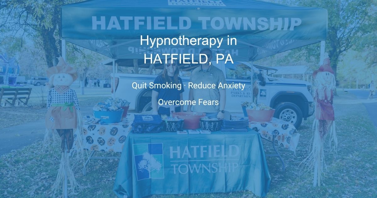 Hypnotherapy-in-Hatfield-PA